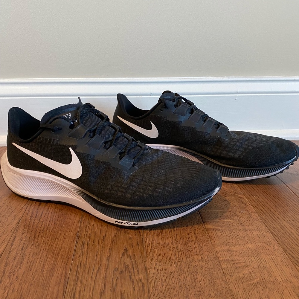 Nike Air Zoom Pegasus 37
